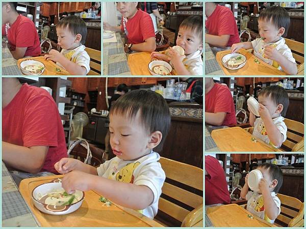 eat3.jpg