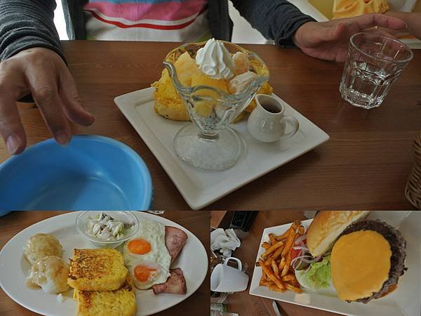 eat4.jpg