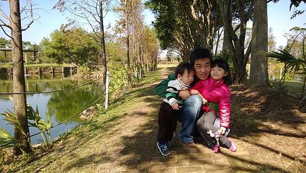 WP_20131130_012.jpg