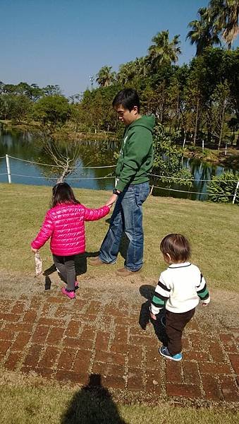 WP_20131130_014.jpg