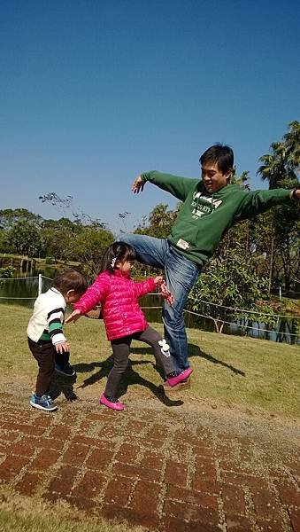 WP_20131130_017.jpg