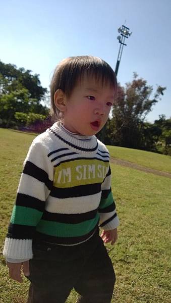 WP_20131130_019.jpg