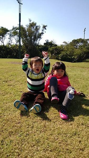 WP_20131130_022.jpg