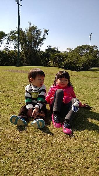 WP_20131130_023.jpg