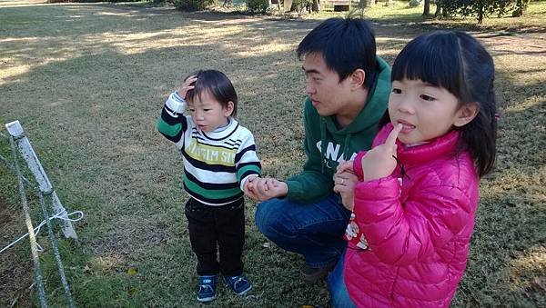 WP_20131130_029.jpg