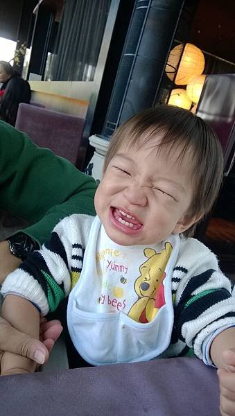 WP_20131130_050.jpg