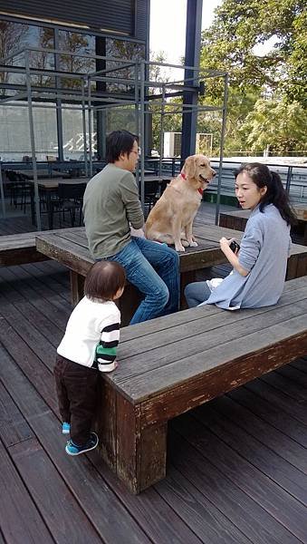 WP_20131130_069.jpg