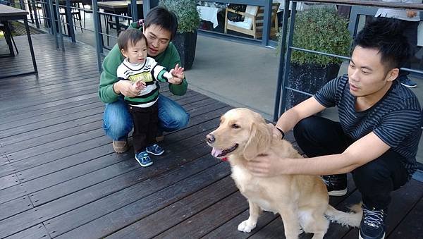 WP_20131130_075.jpg
