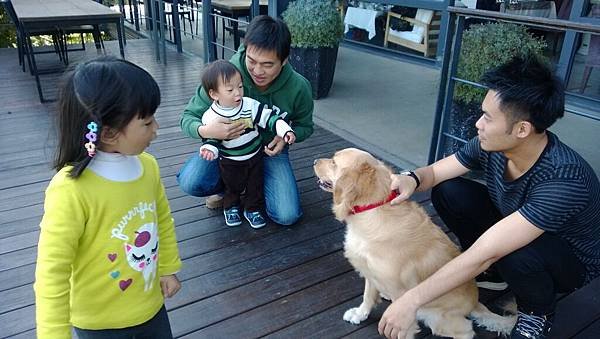 WP_20131130_076.jpg