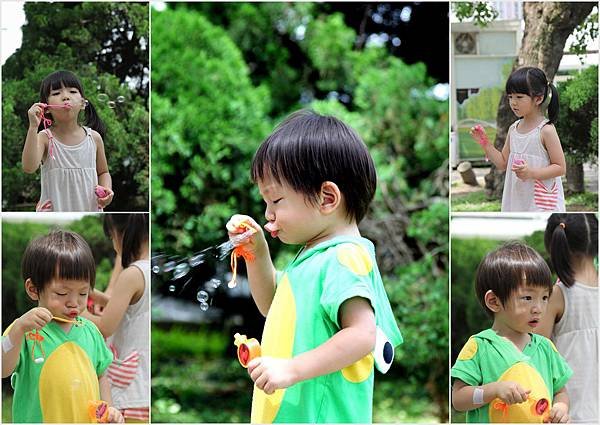 20140518_清大餵松鼠4.jpg