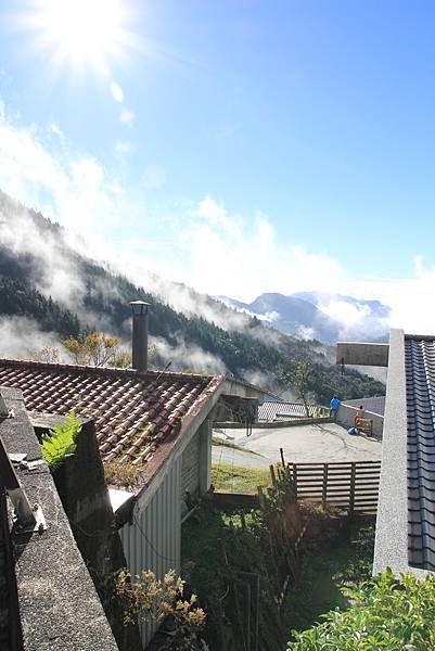 IMG_9904.JPG