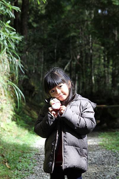 IMG_9917.JPG