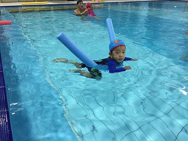 IMG_0014.JPG