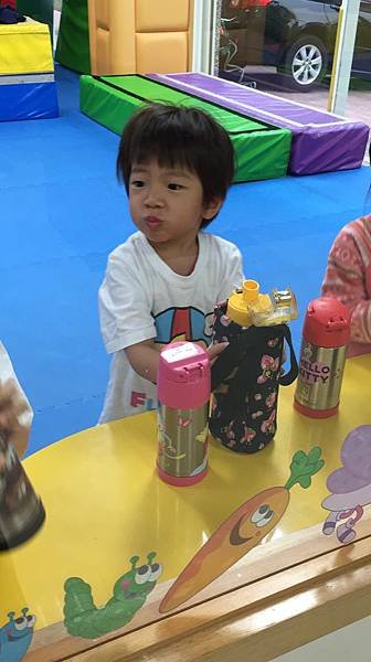 IMG_3960.JPG