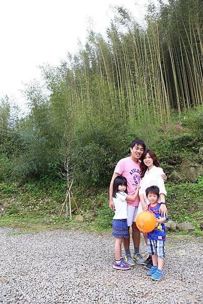 IMG_0659.JPG