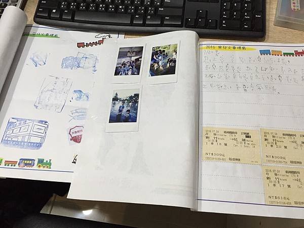 S__39239683.jpg