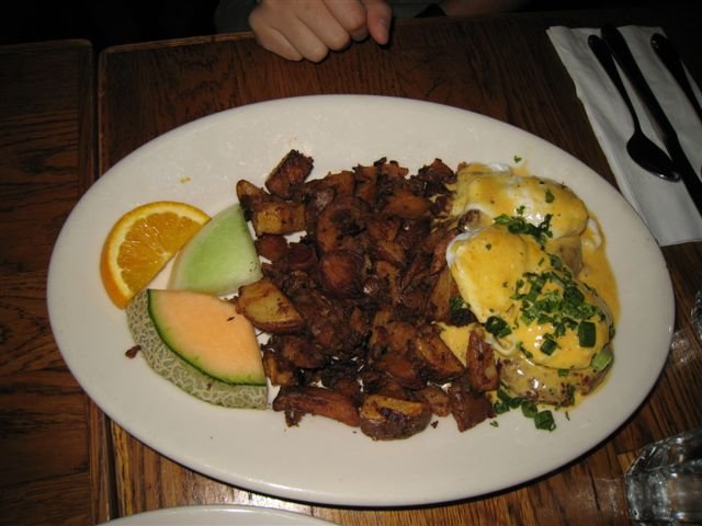 IMG_0807.jpg