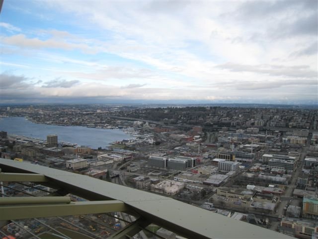 IMG_0843.jpg