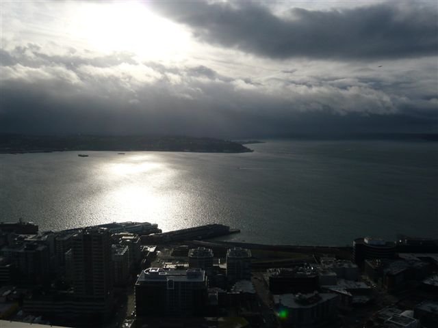 P1050887.JPG