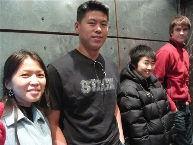 P1050897.JPG