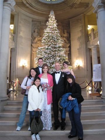 IMG_0918.jpg