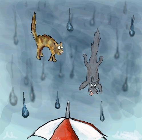 rainingday.JPG