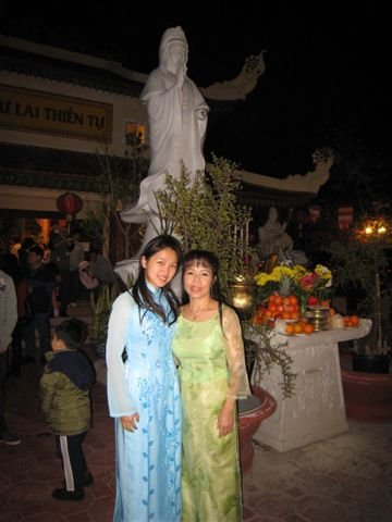 IMG_1254.jpg