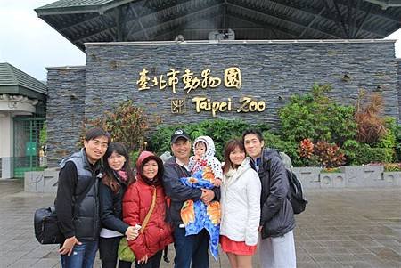 IMG_0188.JPG