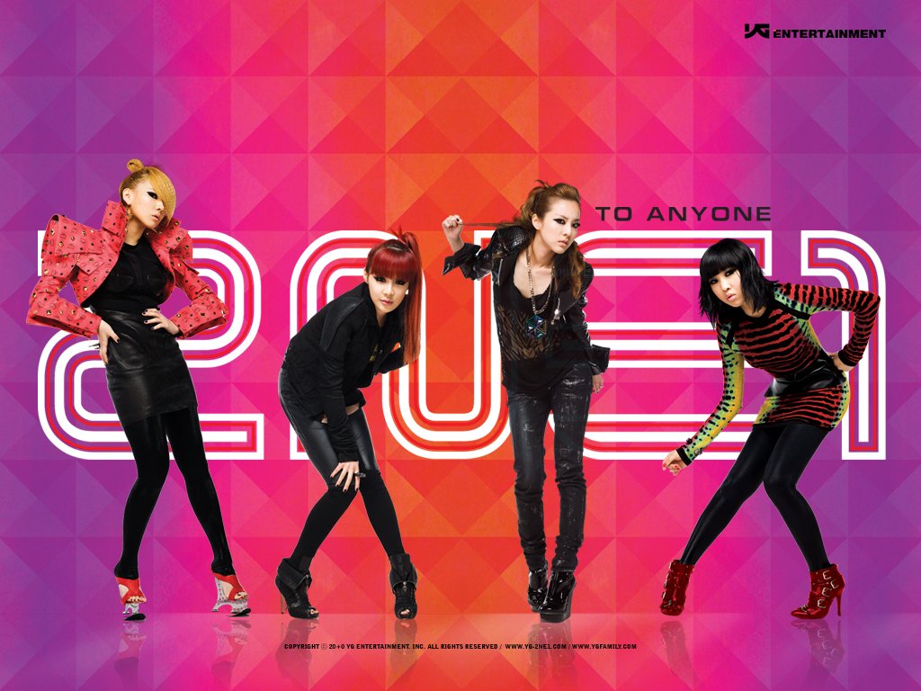 2ne1_09_1024