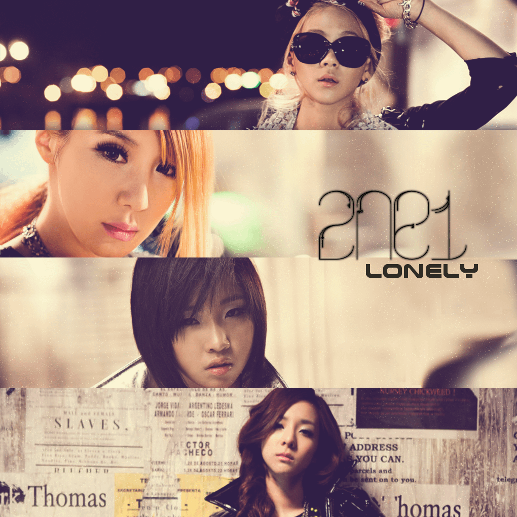 2ne1_lonely_cover_by_da_korea-d3gh5f0