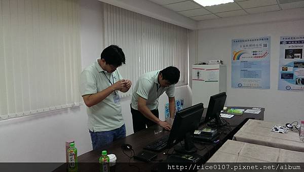 IMAG0962