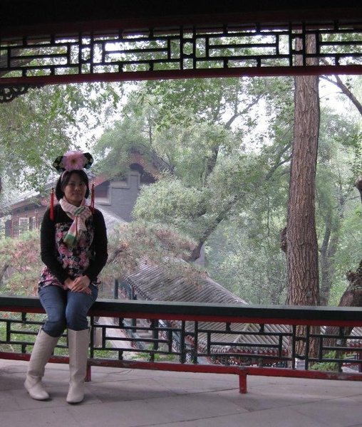 chun09.JPG