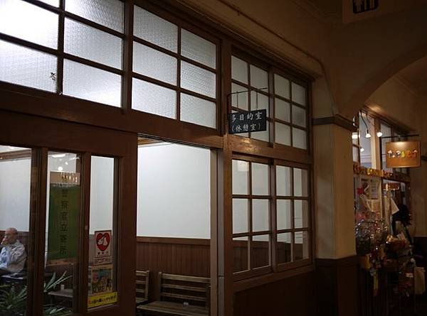 kitano14