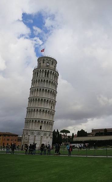 pisa