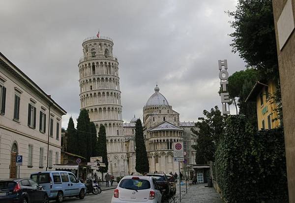 pisa05