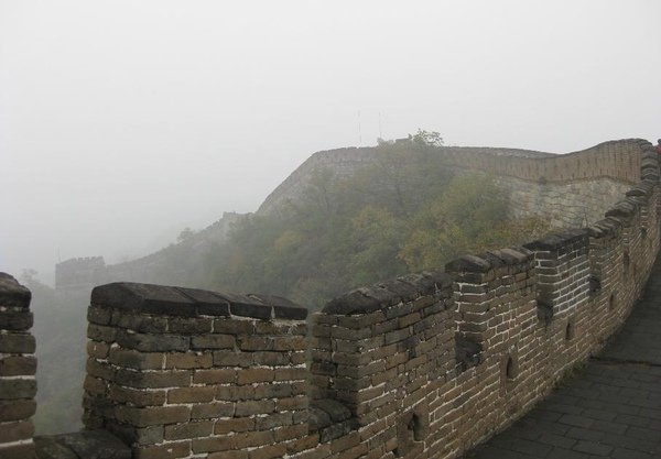 wall09.jpg