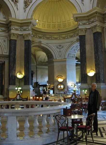 WIEN04.JPG
