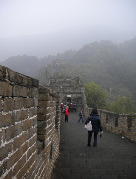 wall05.jpg