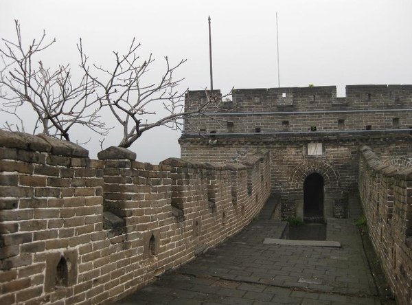 wall07.jpg