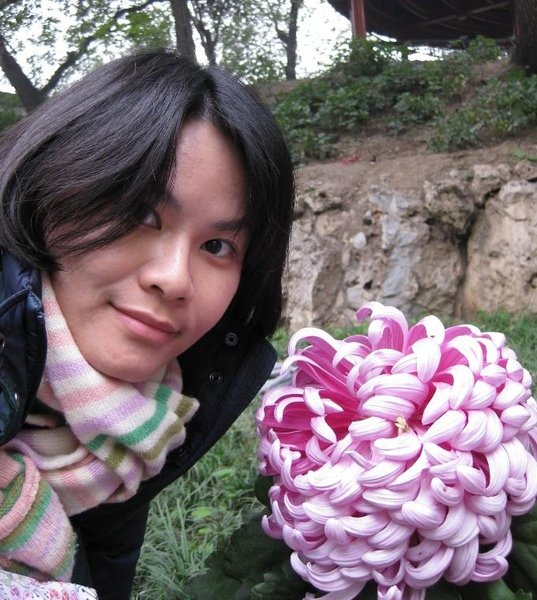 chun11.JPG