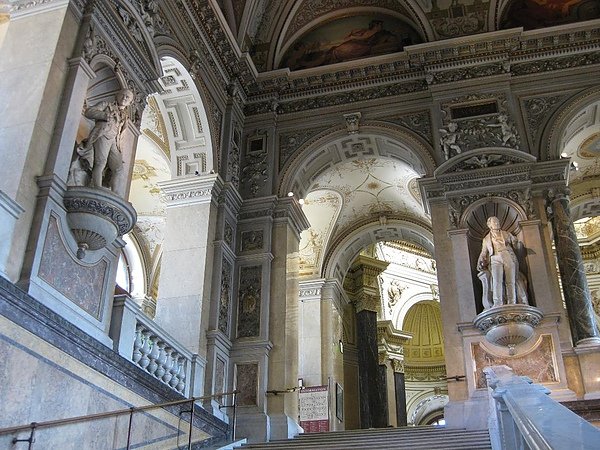 wien03.JPG