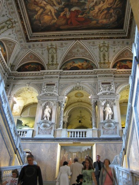 WIEN02.JPG