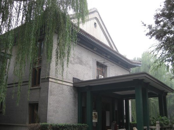 chun06.JPG