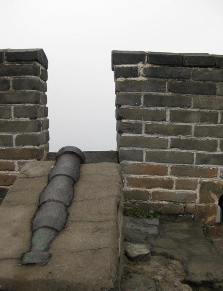 wall08.jpg