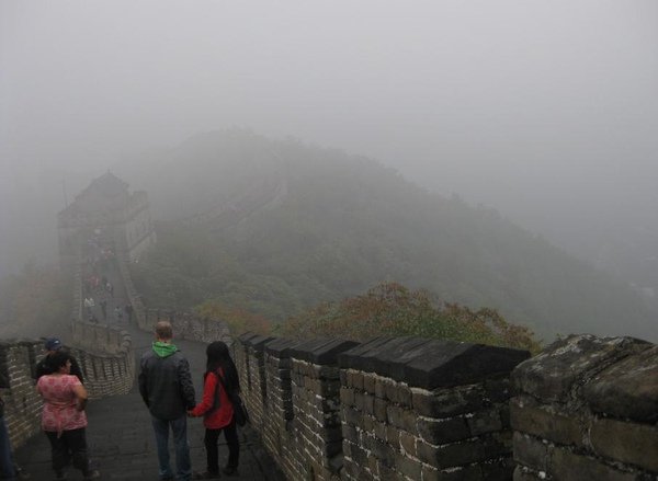 wall03.jpg