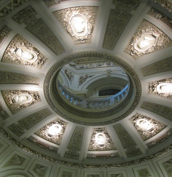 wien05.JPG