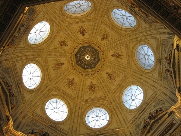 wien01.JPG
