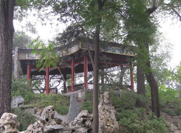 chun08.JPG