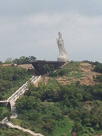 DAY2-007.jpg