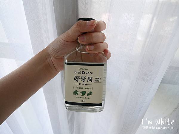 P1090024-.jpg